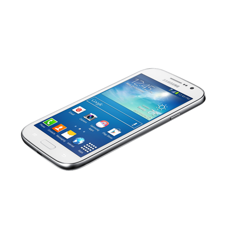 samsung-galaxy-grand-neo.png